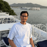 Pranjal, founder of FacelessGenie